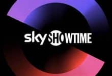 SkyShowtime anunţă primul parteneriat în Europa Centrală şi de Est cu DIGI România