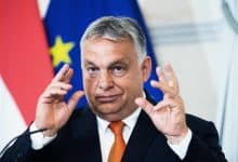 Liderii UE își retrag ‘tainul’ pentru Viktor Orban și cer suspendarea fondurilor europene pentru Ungaria