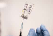 Autorizația pentru vaccinul AstraZeneca a fost retrasă de Comisia Europeană, cu aplicare din 7 mai / DOCUMENT