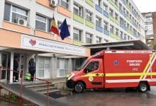 Paza bună n-a trecut primejdia rea! Toate firmele care asigură ordinea în spitalele din Bucureşti, verificate după bătaia de la ‘Pantelimon’