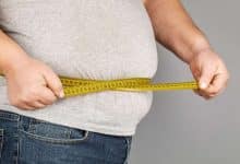 60% dintre români au probleme cu greutatea, conform Societății Române de Chirurgie Bariatrică și Metabolică