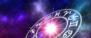 Horoscop 16 Februarie 2018 AtenÈ›ie DouÄƒ Zodii Vor Avea Parte De Ghinion AstÄƒzi Actualitate