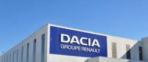 Dacia, lovitura de GENIU care a TRANSFORMAT Renault Dacia, lovitura de GENIU care a TRANSFORMAT Renault